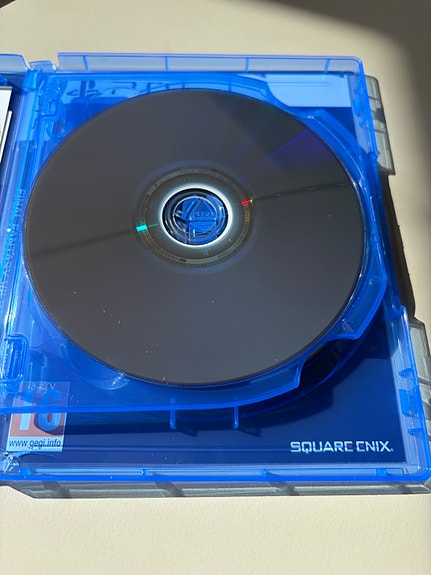 Product image 9 of 10