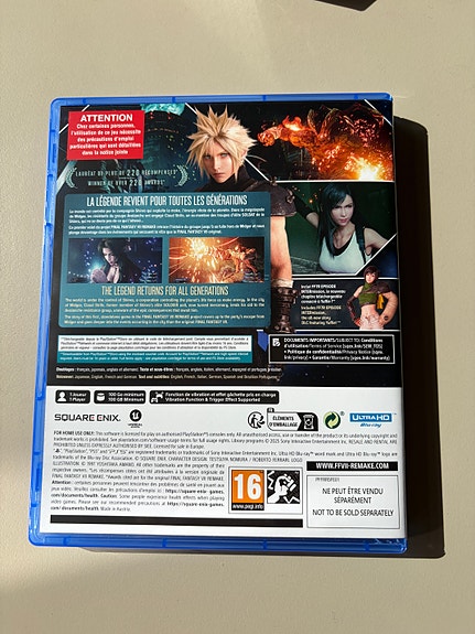 Product image 5 of 10