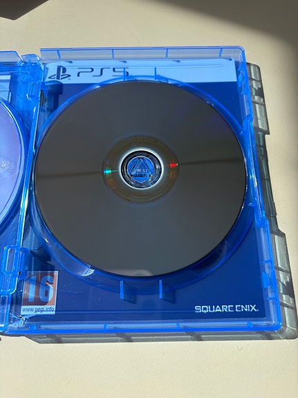 Product image 11 of 12