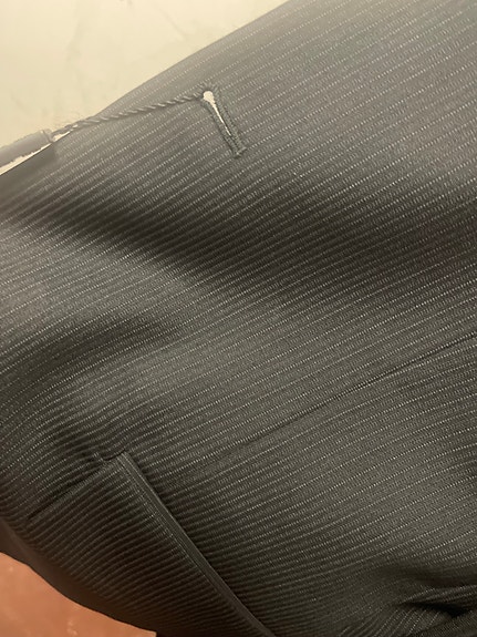Product image 11 of 12