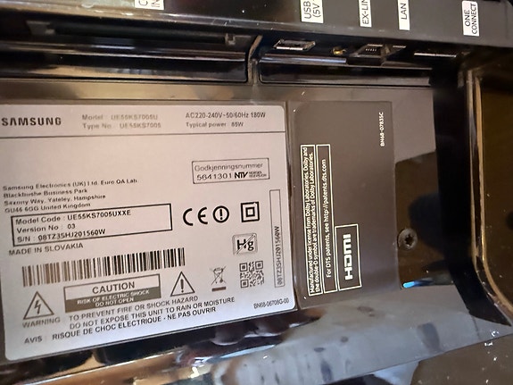 Product image 4 of 6