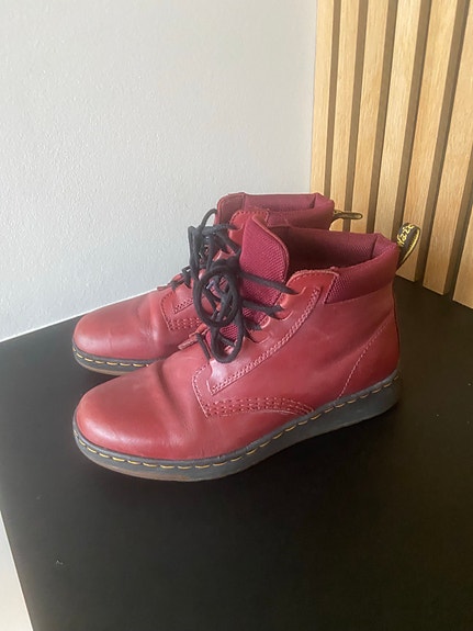 Product image 18 of 18