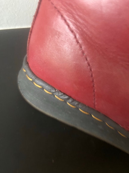Product image 16 of 18
