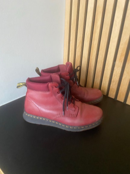 Product image 15 of 18
