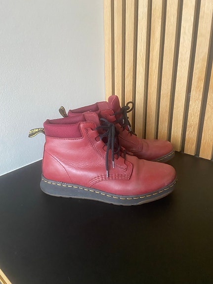 Product image 17 of 18