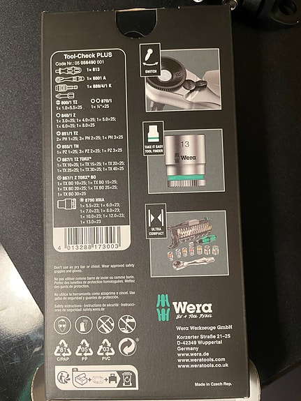 Product image 5 of 6