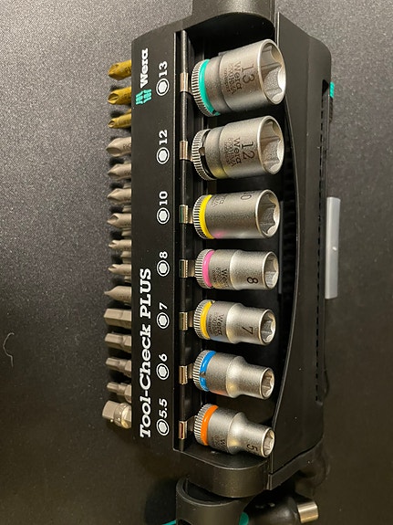 Product image 3 of 6