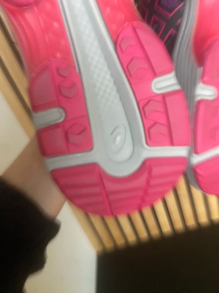 Product image 15 of 15