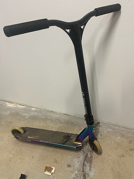 Product image 3 of 5