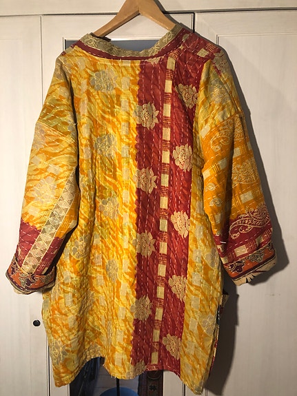 Product image 12 of 14