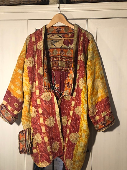 Product image 11 of 14