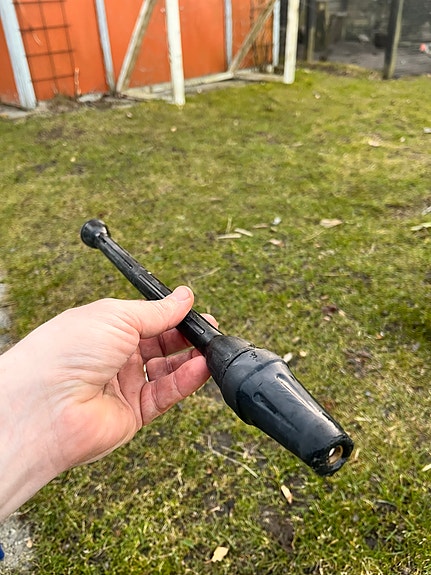 Product image 5 of 9