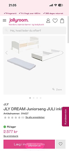 Product image 5 of 9