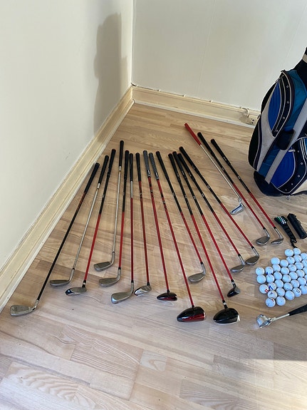 Product image 5 of 10