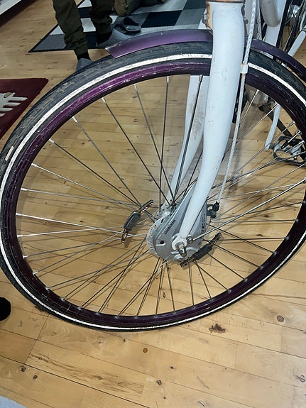 Product image 6 of 9