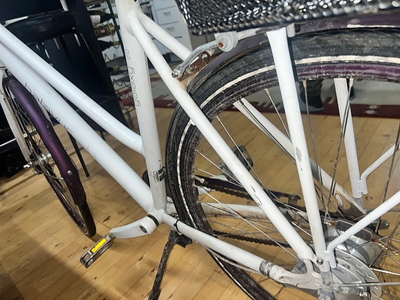 Product image 5 of 9