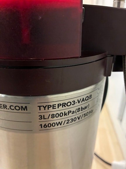 Product image 6 of 6