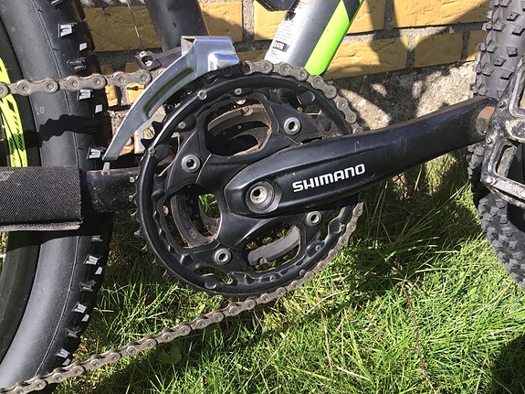 Product image 3 of 10