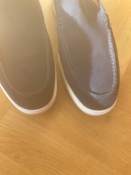 Product image 18 of 21