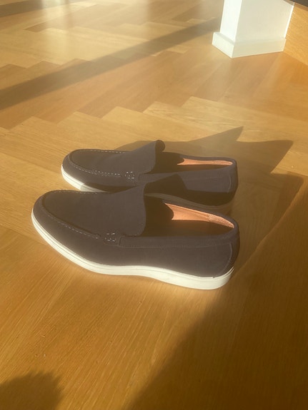 Product image 20 of 21