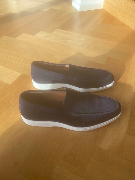 Product image 13 of 21