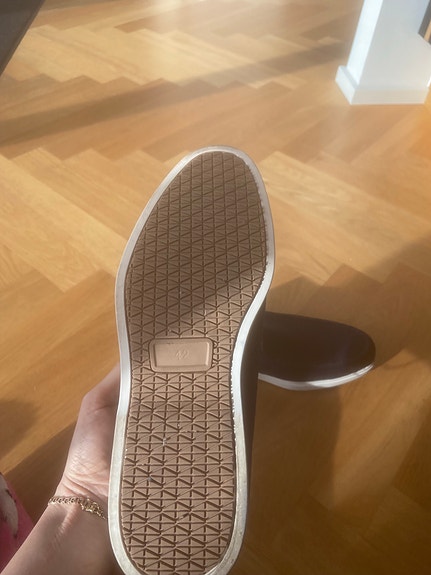 Product image 17 of 21