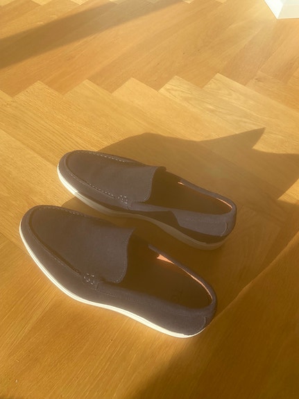 Product image 21 of 21