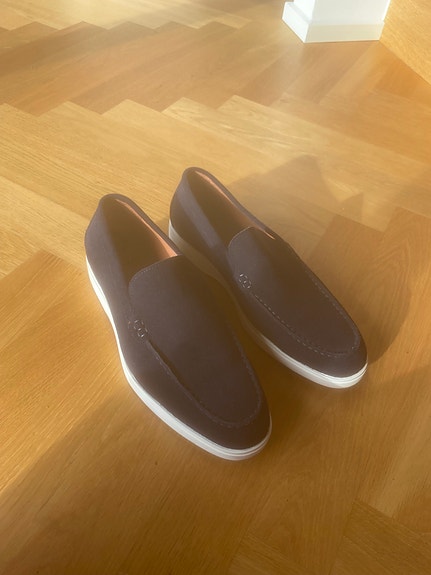 Product image 14 of 21