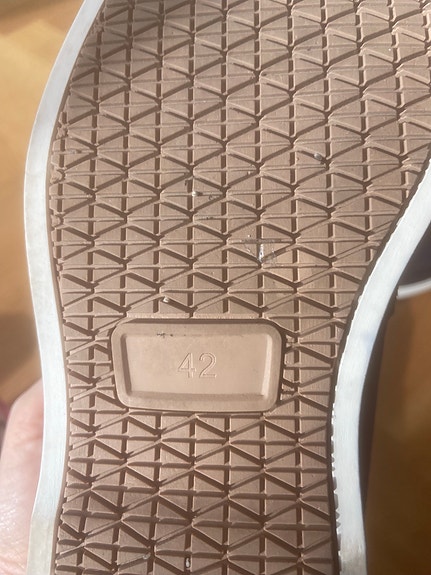 Product image 16 of 21