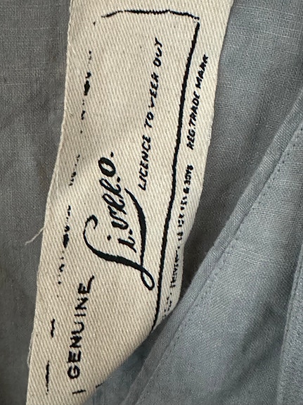 Product image 11 of 12