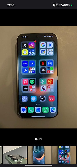 Product image 6 of 6