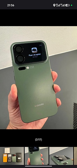 Product image 3 of 6