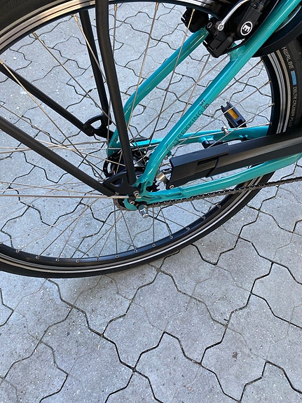 Product image 9 of 10