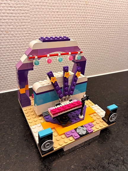 Product image 2 of 6