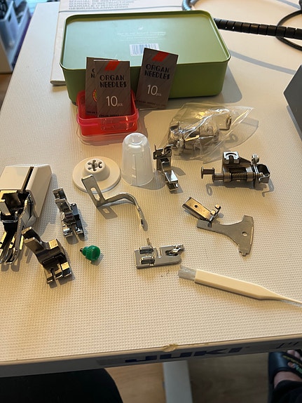 Product image 9 of 10