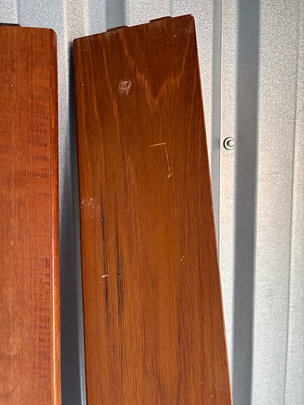 Product image 11 of 11