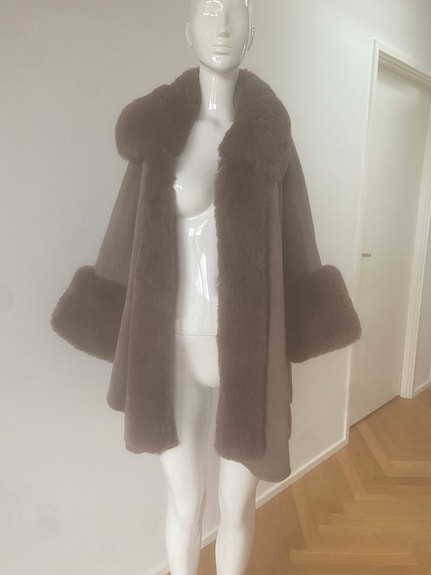 Product image 16 of 16