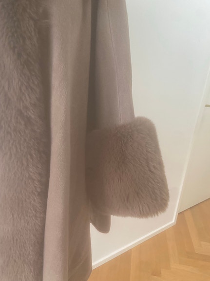 Product image 12 of 16