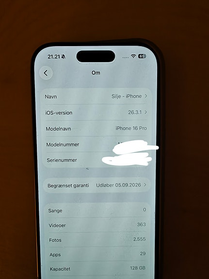 Product image 3 of 5