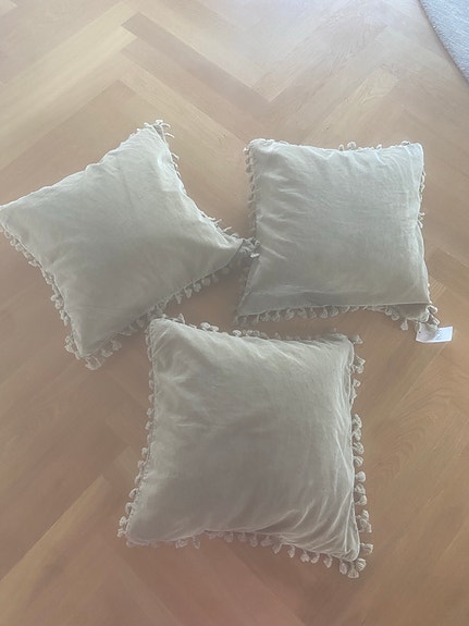 Product image 11 of 11