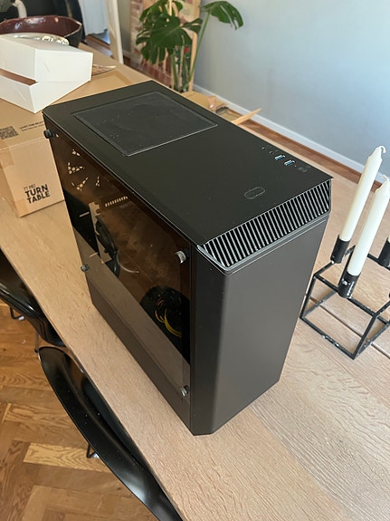 Product image 5 of 5