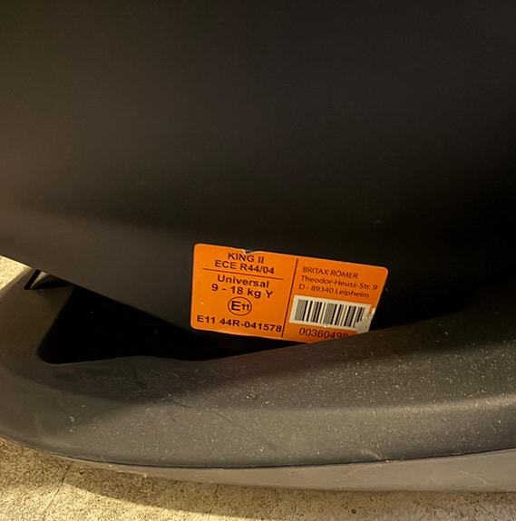 Product image 6 of 7