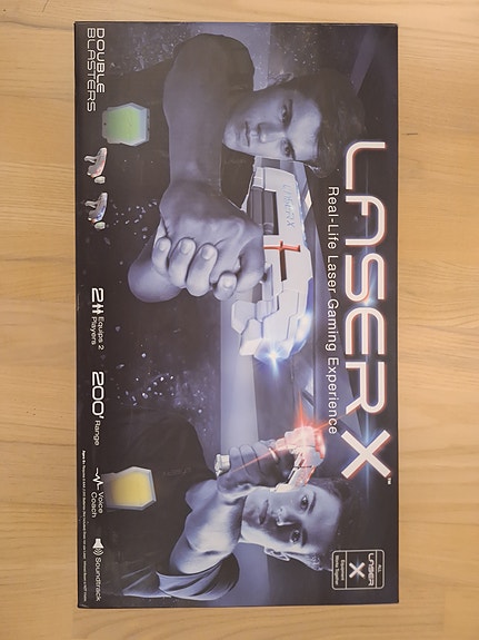 Product image 3 of 5
