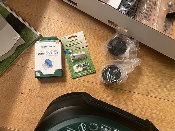 Product image 5 of 9