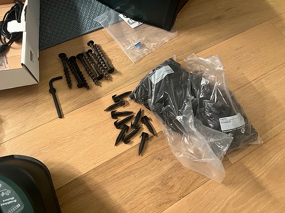 Product image 8 of 9