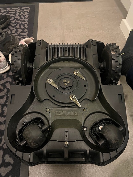 Product image 3 of 9