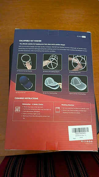 Product image 4 of 4