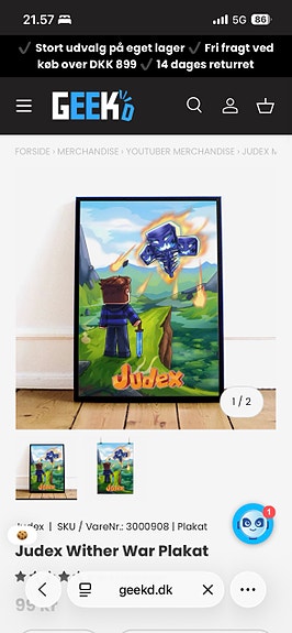 Product image 2 of 4