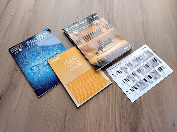 Product image 10 of 10