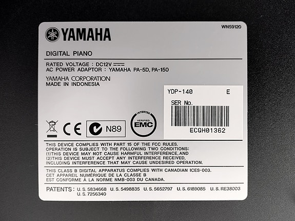 Product image 9 of 10